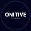 Onitive Solutions