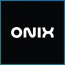 Onix Systems