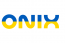 Onix-Systems