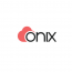 Onix- Trusted cloud partner