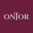 Onjor