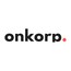 onkorp