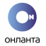 Onlanta