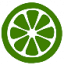 Onlimey