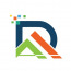 Online Accounting Services Southampton