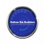 Online Biz Builders Digital Marketing Agency