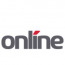 Online Business Systems