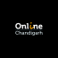 Online Chandigarh - PPC Services in Mohali