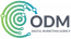 Online Digital Marketing