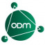 Online Doctor's Marketing