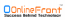 Online Front