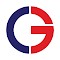 Online Group
