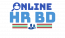 Online HR BD