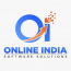 Online India Software Solutions