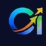 Online India Software Solutions