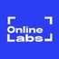 Online Labs