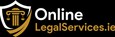Online Legal Services