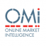Online Market Intelligence (OMI)
