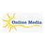 Online Media 24