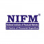 Online NIFM
