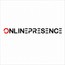 Online Presence