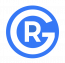Online Reputation Guru
