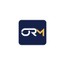 Online Reputation Management Services