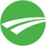 Online Road
