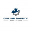 Online Safety Training