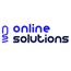 Online Solutions Cy