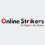 online strikers