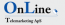 Online Telemarketing