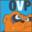Online Visibility Pros