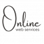 Online Web Services