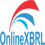 Online XBRL