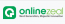 Online Zeal Pvt Ltd