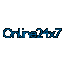 Online24x7