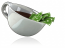 OnlineAdsCafe.com