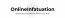 OnlineInfatuation