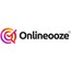 Onlineooze Technologies Private Limited