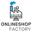 Onlineshop Factory