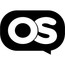 Onlinesurvey.ai