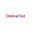 ONLINETIST