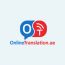 OnlineTranslation.ae