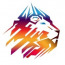 Onlion