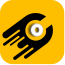 OnlyDigi