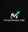 OnlyMaxon