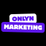 Onlyn Marketing