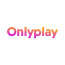 Onlyplay