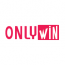 OnlyWin